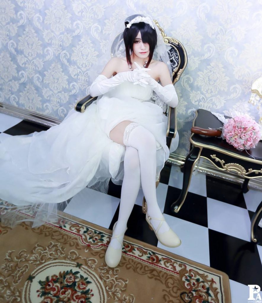 “雨燕直播中心”朴有天开设官方SNS账号 展现重新开始活动的动向(图4) 雨燕直播官方