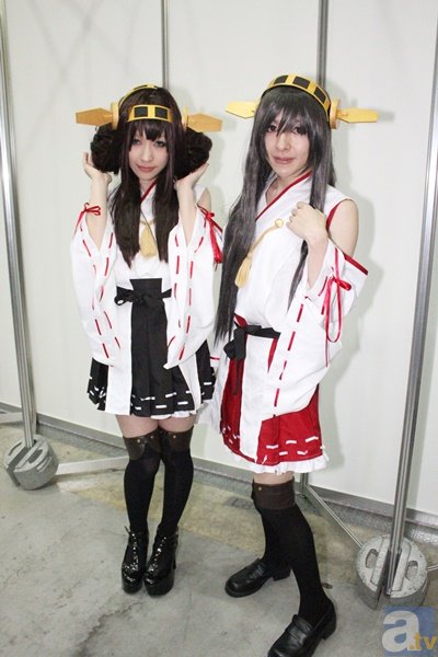 “雨燕直播”下一部《X战警》6月开机 黑凤凰琴•格蕾饰演主角(图1) 雨燕直播