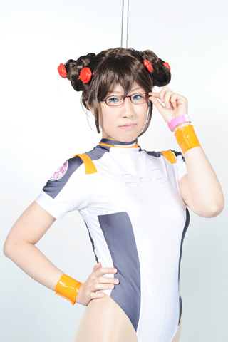 “大白妈妈”温暖稚嫩童心 医学观察点的 “临时托儿所”_雨燕直播官方(图4) 雨燕直播官方