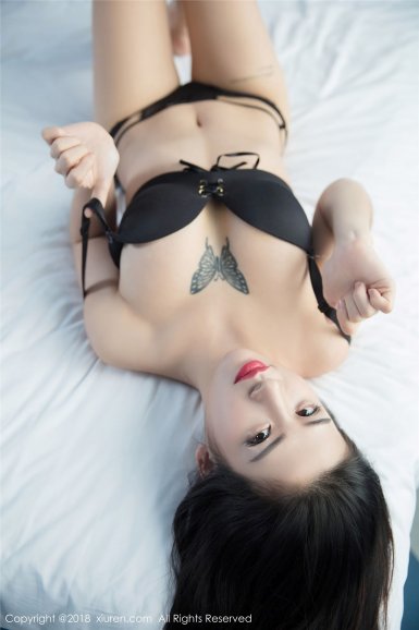 广东开始实施生猪定点屠宰场设置规划-雨燕直播(图1) 雨燕直播官方