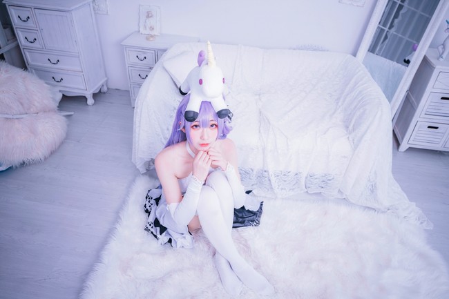 ‘雨燕直播小组’模拟经营手游《像素发展国》 建立最强大帝国(图2) 雨燕直播团队