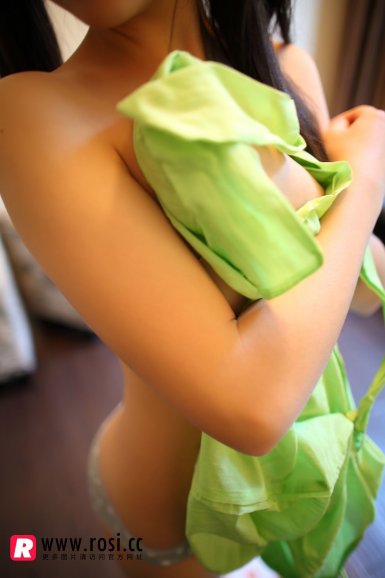 雨燕直播官方-穿越火线枪战王者哪一把手枪威力大 副武器排行榜