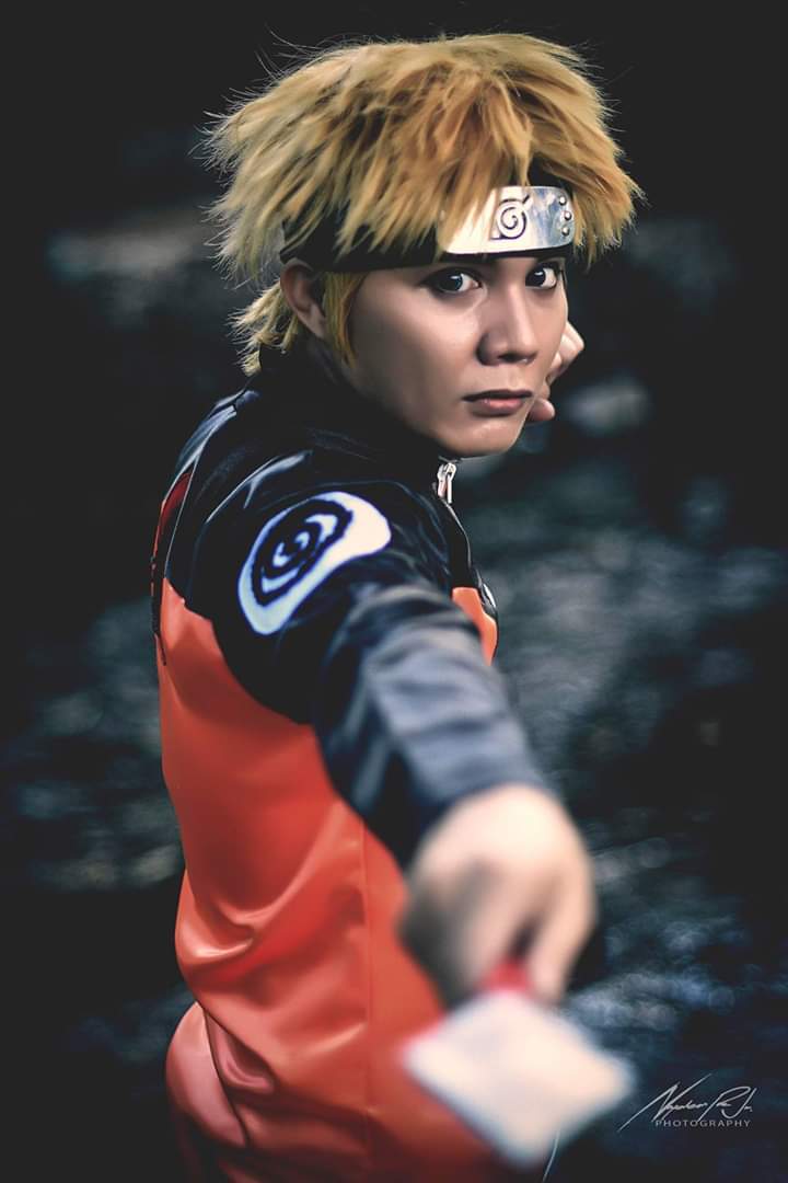 【雨燕直播官方】布拉德·皮特有望加盟《死侍2》 出演超级英雄电索(图4) 雨燕直播官方