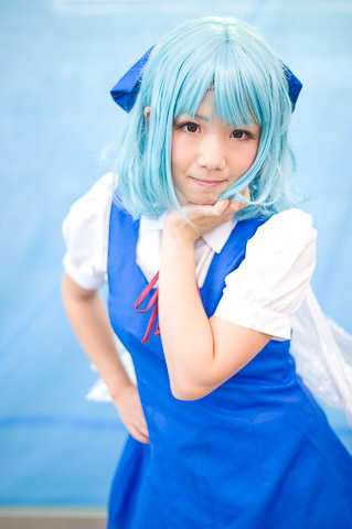 郑州河务局检查局属单位劳动竞赛开展情况【雨燕直播】