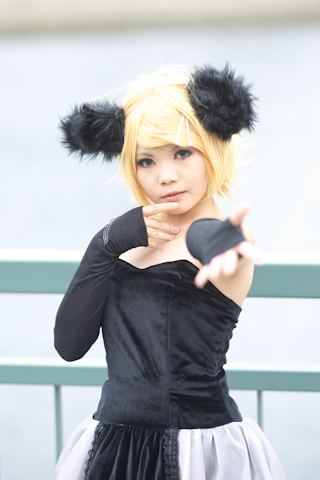 雨燕直播官方_属性与生活2将于4月中旬开测 体验与室友合租的日子(图1) 雨燕直播小组