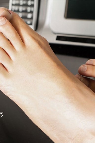 青海一患者隐瞒行程致900人隔离3人确诊 被提起公诉|雨燕直播中心