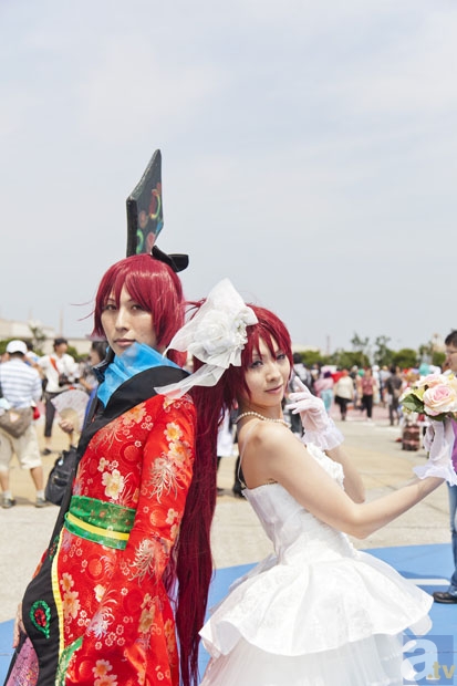 雨燕直播|2015年第45周(11.09-11.13)鸡蛋商品情报(图2) 雨燕直播中心