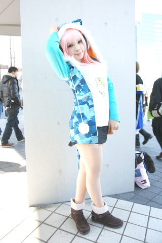 2012年03月09日吉林地区肉毛鸡/鸡苗价格行情-雨燕直播