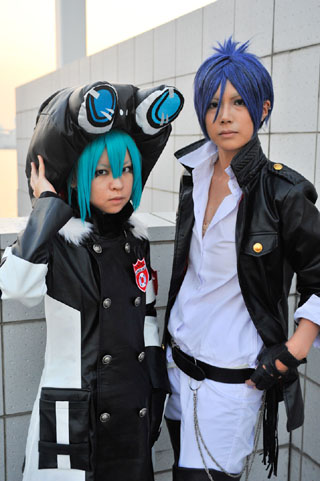 「快爆小百科」— ADC in 2017“雨燕直播中心”